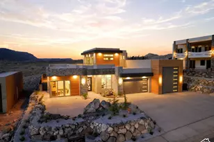 1361 W 800 S, Hurricane, UT 84737 - Photo 11