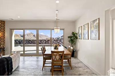 1361 W 800 S, Hurricane, UT 84737 - Photo 45