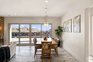 1361 W 800 S, Hurricane, UT 84737 - Photo 45