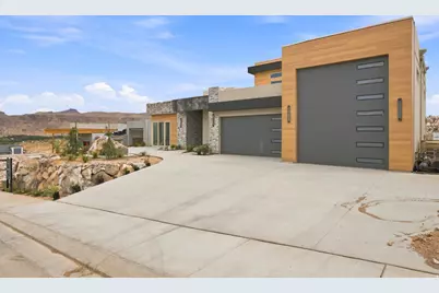 1361 W 800 S, Hurricane, UT 84737 - Photo 5