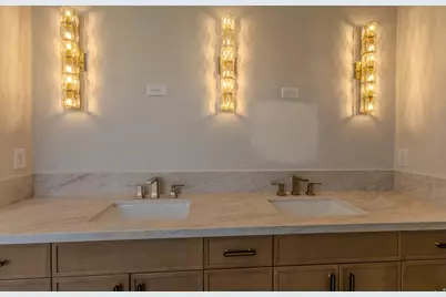 1361 W 800 S, Hurricane, UT 84737 - Photo 53