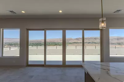 1361 W 800 S, Hurricane, UT 84737 - Photo 77