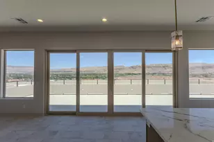 1361 W 800 S, Hurricane, UT 84737 - Photo 77