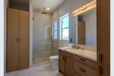 1361 W 800 S, Hurricane, UT 84737 - Photo 29