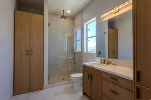 1361 W 800 S, Hurricane, UT 84737 - Photo 29