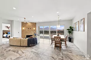 1361 W 800 S, Hurricane, UT 84737 - Photo 47