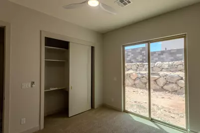 1361 W 800 S, Hurricane, UT 84737 - Photo 65