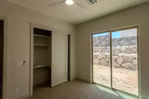 1361 W 800 S, Hurricane, UT 84737 - Photo 65