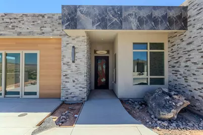1361 W 800 S, Hurricane, UT 84737 - Photo 9