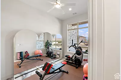 1361 W 800 S, Hurricane, UT 84737 - Photo 23