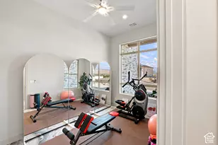 1361 W 800 S, Hurricane, UT 84737 - Photo 23