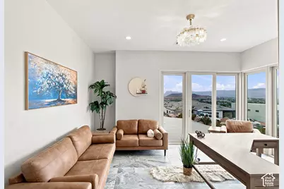 1361 W 800 S, Hurricane, UT 84737 - Photo 17