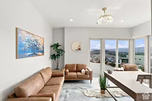 1361 W 800 S, Hurricane, UT 84737 - Photo 17