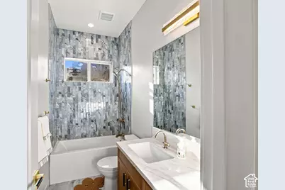 1361 W 800 S, Hurricane, UT 84737 - Photo 63