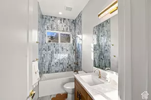 1361 W 800 S, Hurricane, UT 84737 - Photo 63