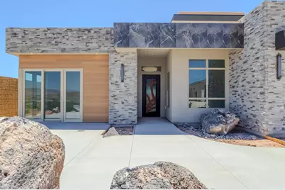 1361 W 800 S, Hurricane, UT 84737 - Photo 5