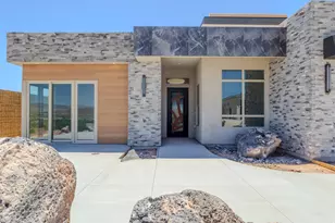 1361 W 800 S, Hurricane, UT 84737 - Photo 5