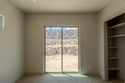 1361 W 800 S, Hurricane, UT 84737 - Photo 61