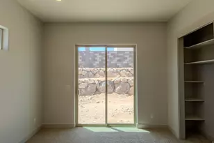 1361 W 800 S, Hurricane, UT 84737 - Photo 61