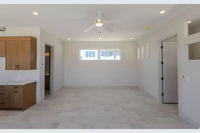 1361 W 800 S, Hurricane, UT 84737 - Photo 81