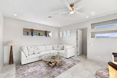 1361 W 800 S, Hurricane, UT 84737 - Photo 67