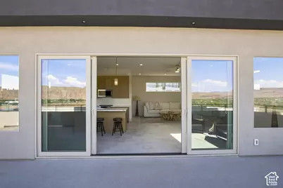1361 W 800 S, Hurricane, UT 84737 - Photo 81