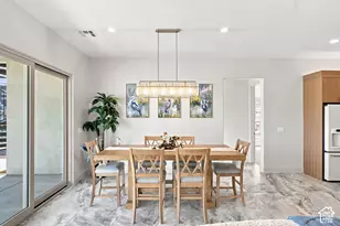 1361 W 800 S, Hurricane, UT 84737 - Photo 43