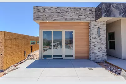 1361 W 800 S, Hurricane, UT 84737 - Photo 7