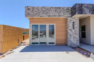 1361 W 800 S, Hurricane, UT 84737 - Photo 7