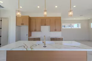 1361 W 800 S, Hurricane, UT 84737 - Photo 83
