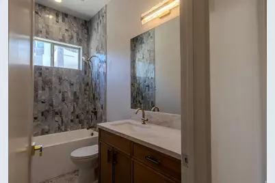 1361 W 800 S, Hurricane, UT 84737 - Photo 59