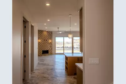 1361 W 800 S, Hurricane, UT 84737 - Photo 25