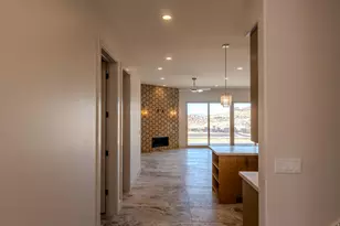 1361 W 800 S, Hurricane, UT 84737 - Photo 25