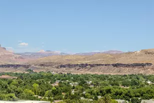 1361 W 800 S, Hurricane, UT 84737 - Photo 93