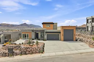 1361 W 800 S, Hurricane, UT 84737 - Photo 1