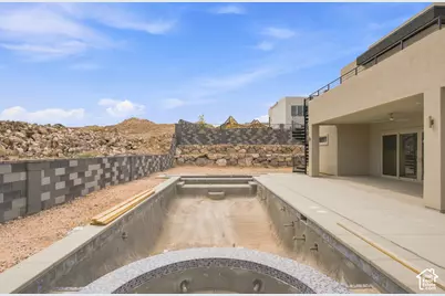 1361 W 800 S, Hurricane, UT 84737 - Photo 85