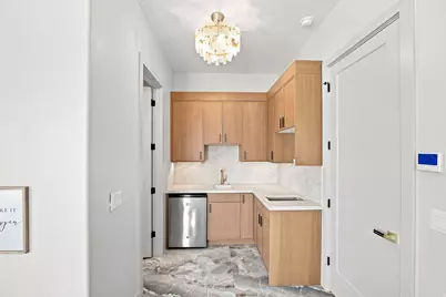 1361 W 800 S, Hurricane, UT 84737 - Photo 19
