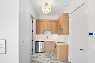 1361 W 800 S, Hurricane, UT 84737 - Photo 19