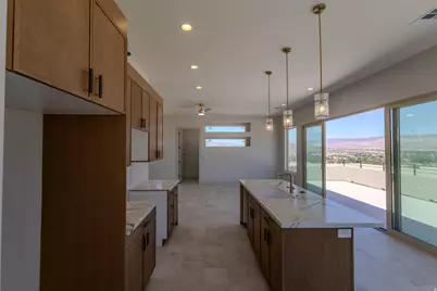 1361 W 800 S, Hurricane, UT 84737 - Photo 87