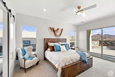 1361 W 800 S, Hurricane, UT 84737 - Photo 49