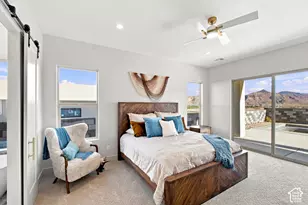 1361 W 800 S, Hurricane, UT 84737 - Photo 49
