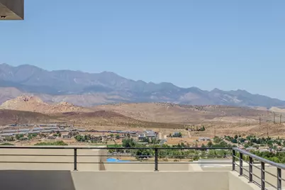 1361 W 800 S, Hurricane, UT 84737 - Photo 91