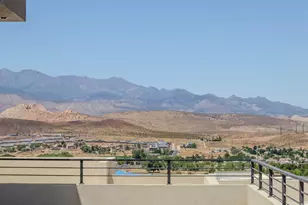 1361 W 800 S, Hurricane, UT 84737 - Photo 91