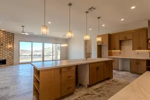 1361 W 800 S, Hurricane, UT 84737 - Photo 67