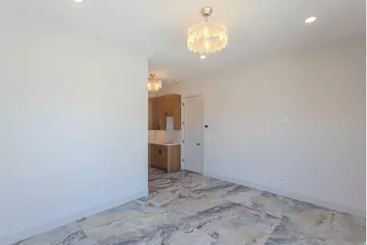 1361 W 800 S, Hurricane, UT 84737 - Photo 19
