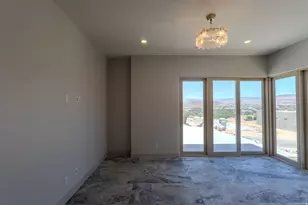 1361 W 800 S, Hurricane, UT 84737 - Photo 17