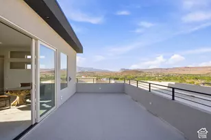 1361 W 800 S, Hurricane, UT 84737 - Photo 77