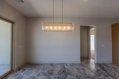 1361 W 800 S, Hurricane, UT 84737 - Photo 41