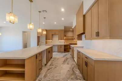 1361 W 800 S, Hurricane, UT 84737 - Photo 29