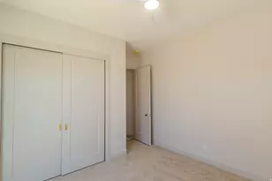 1361 W 800 S, Hurricane, UT 84737 - Photo 63